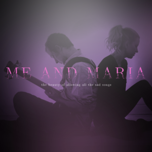 Cover foto