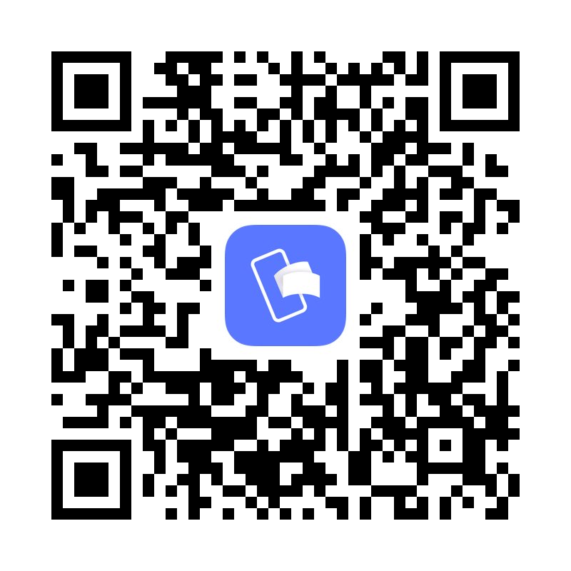 QR-code_MEANDMARIA#20981